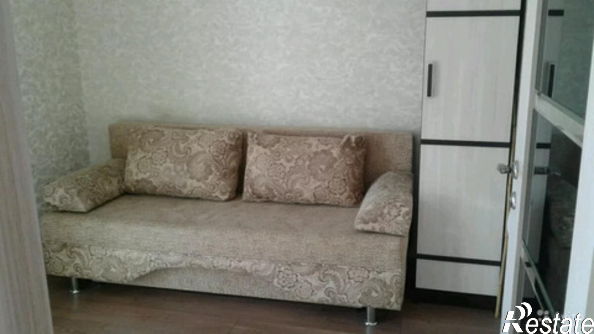 Купить квартиру за 2 500 000 рублей на ул. Блинова,40
