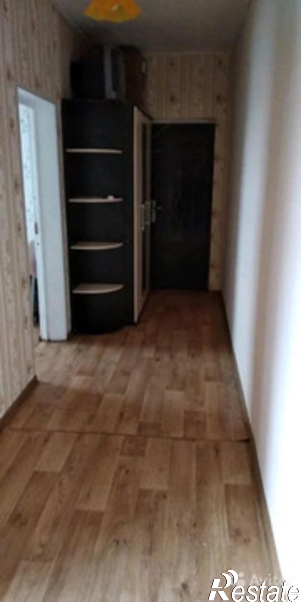 Купить квартиру за 4 390 000 рублей на ул. Дачная,26