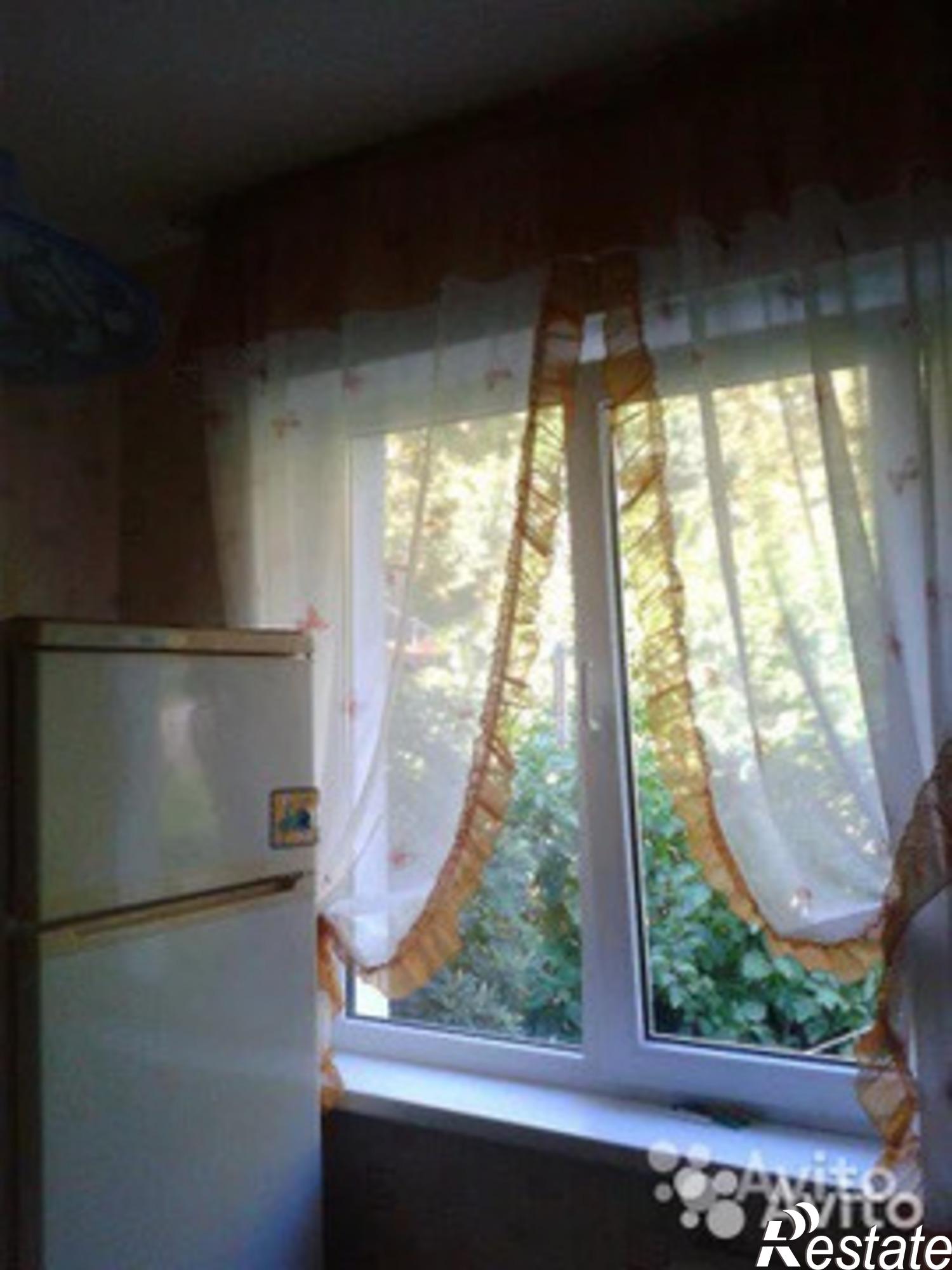 Купить квартиру за 4 100 000 рублей на ул. Донская,102