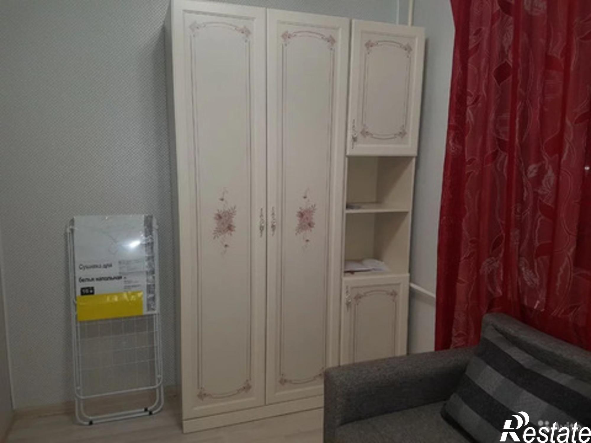Купить квартиру за 6 100 000 рублей на улица Юрия Гагарина,50