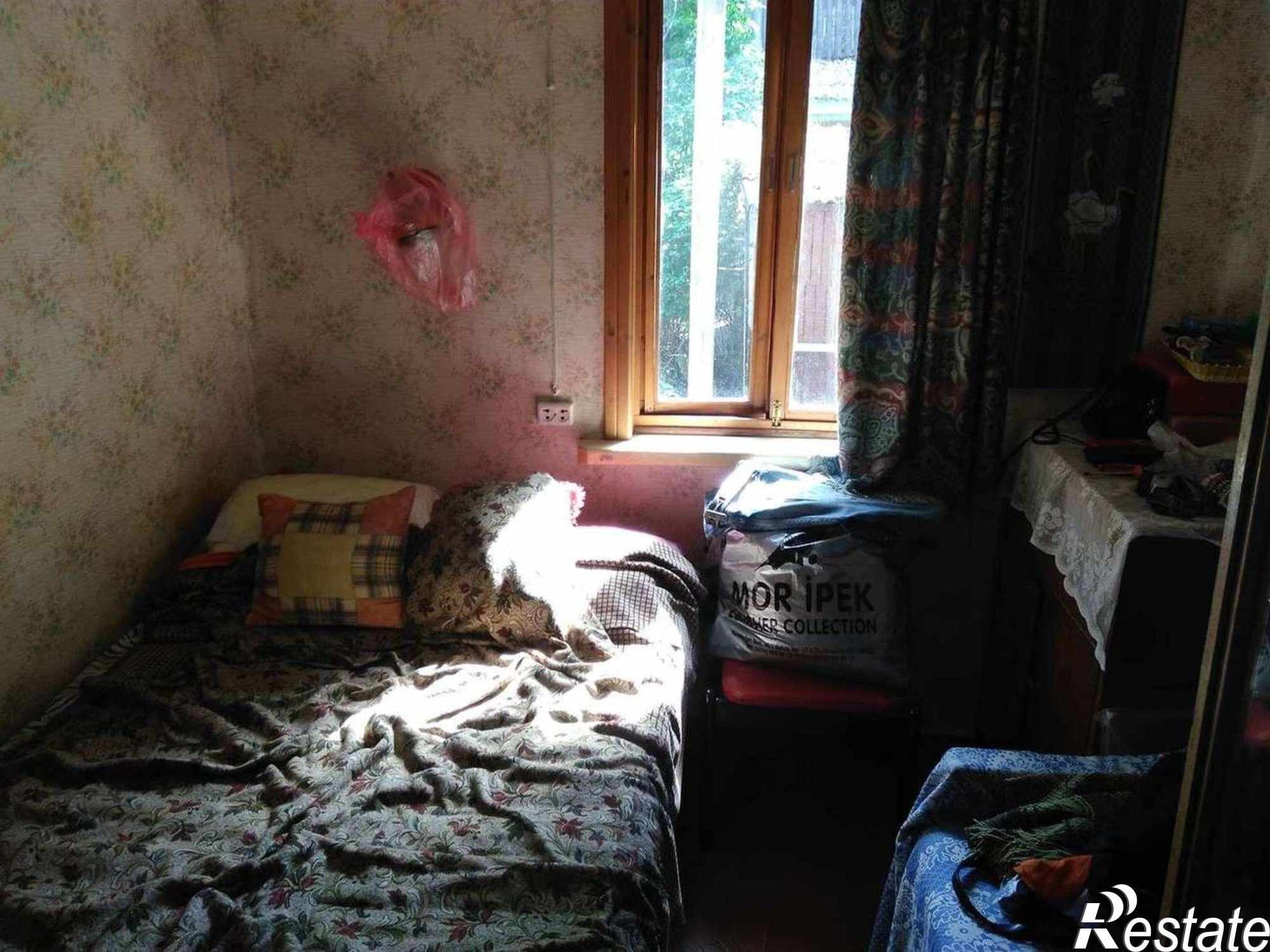 Купить дачу, дом, коттедж за 1 650 000 рублей на 3 улица, 203