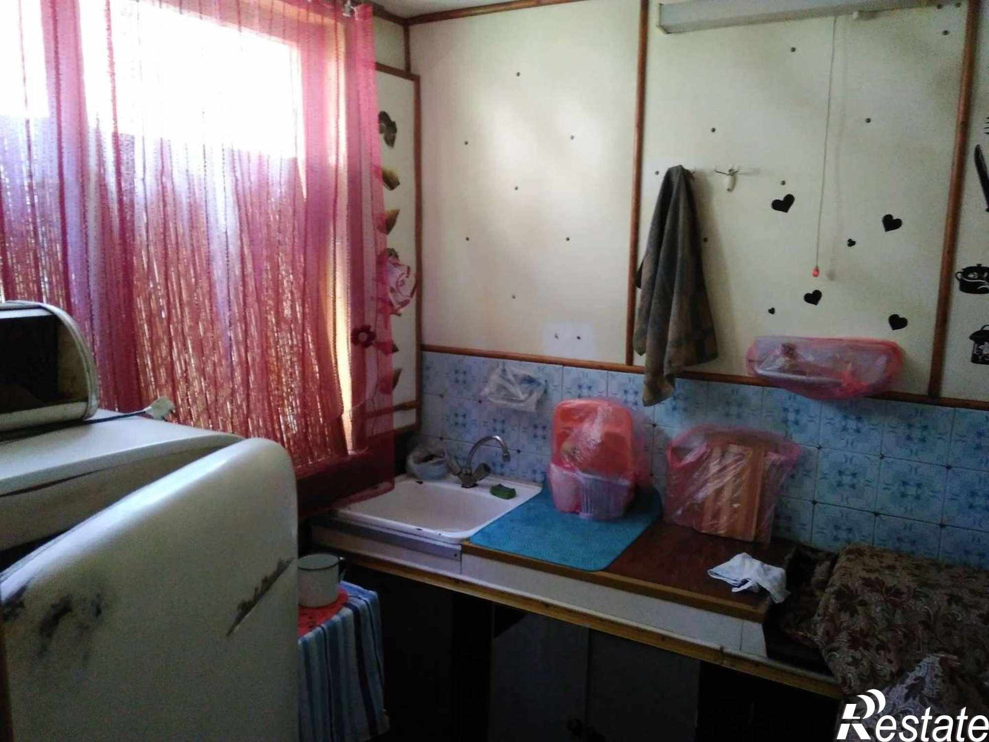 Купить дачу, дом, коттедж за 1 650 000 рублей на 3 улица, 203