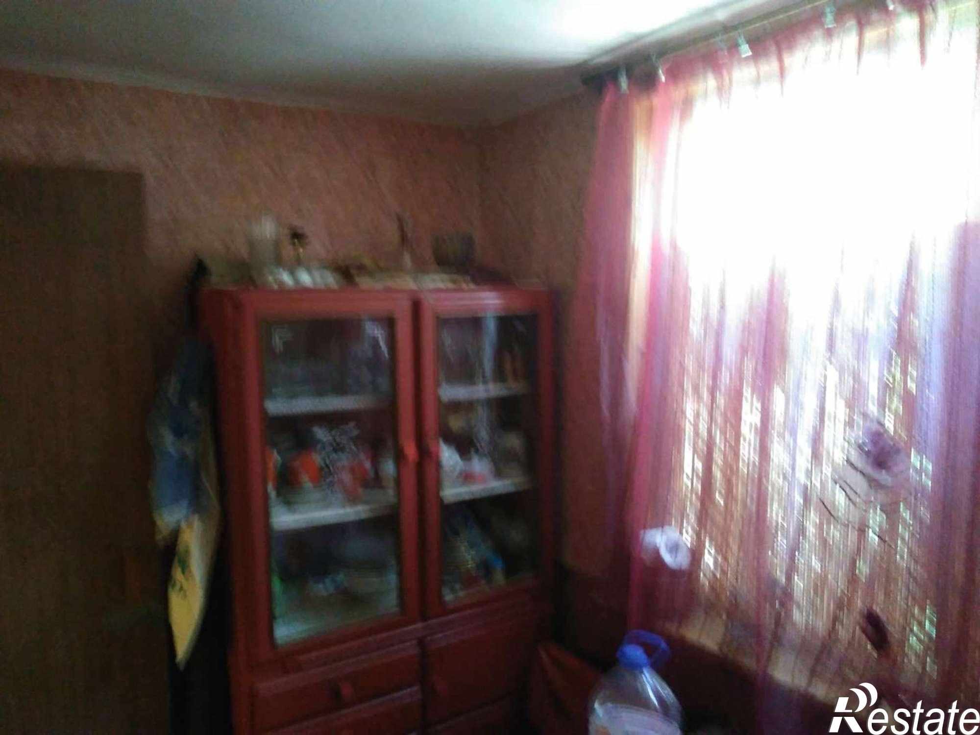 Купить дачу, дом, коттедж за 1 650 000 рублей на 3 улица, 203