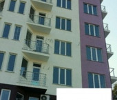 2-комн, 40кв м, этаж 2/8 ул. Лесная,6