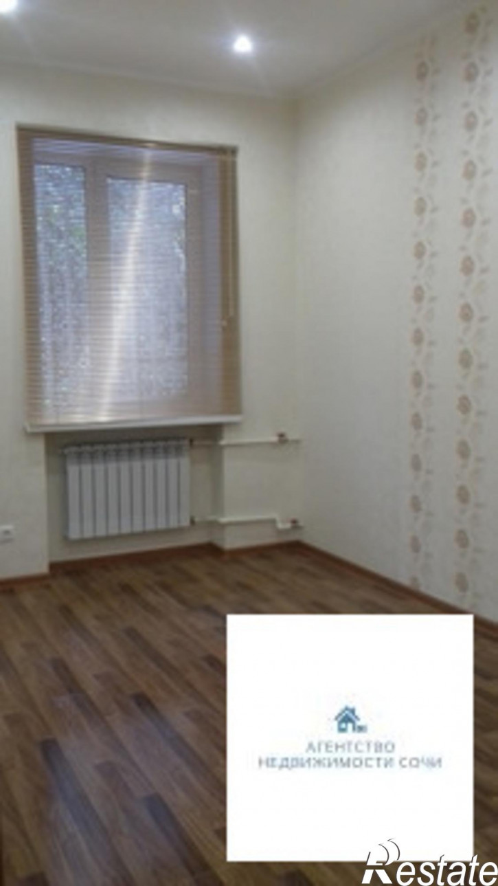 2-комн квартира Войкого,2