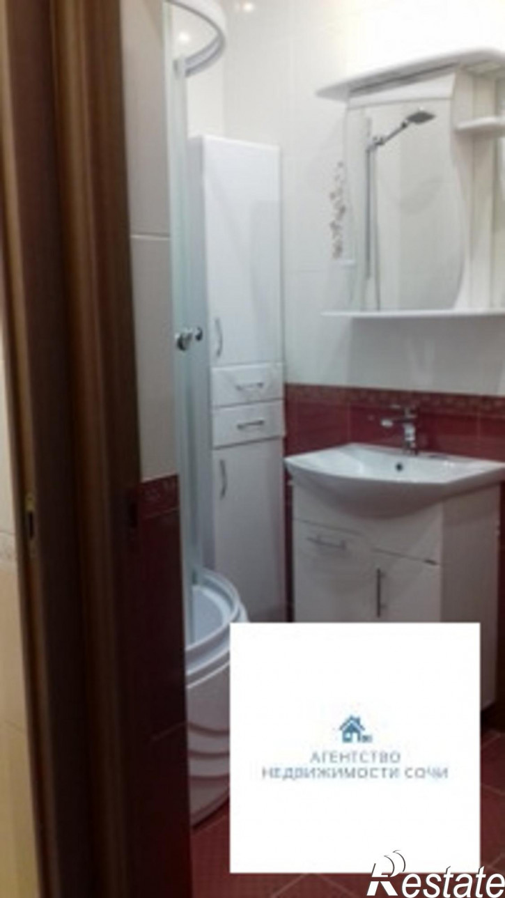 2-комн квартира Войкого,2