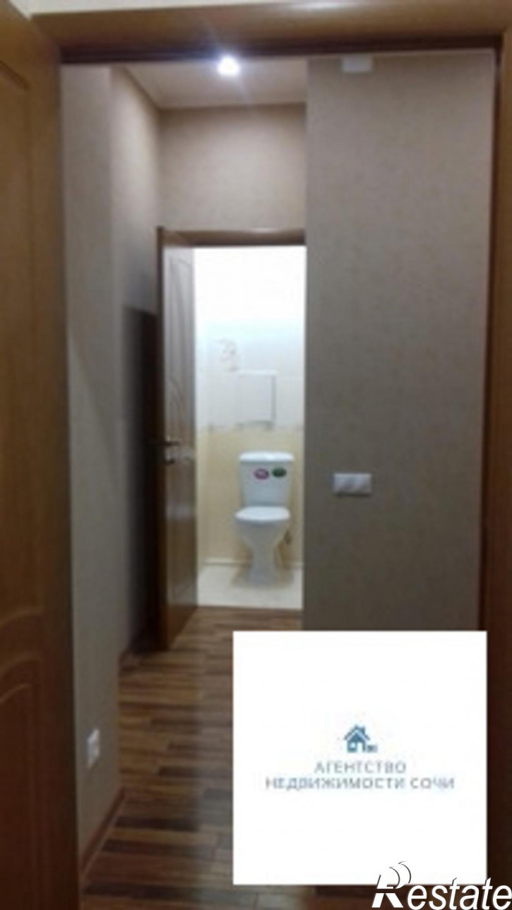 2-комн квартира Войкого,2