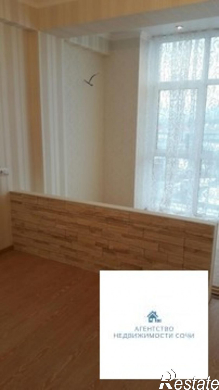 1-комн квартира ул. Конституции,23