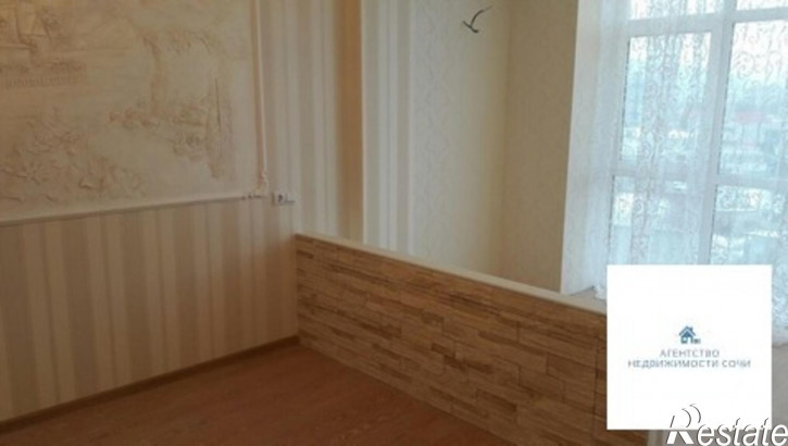 1-комн квартира ул. Конституции,23
