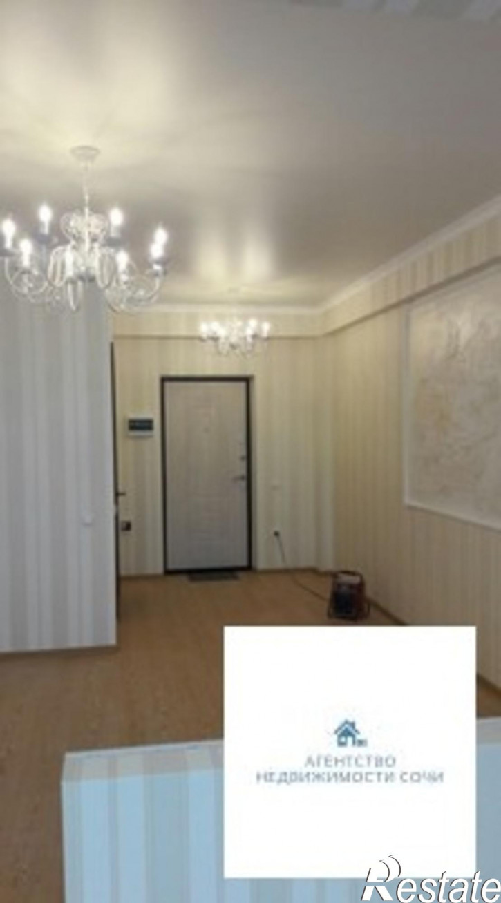 1-комн квартира ул. Конституции,23