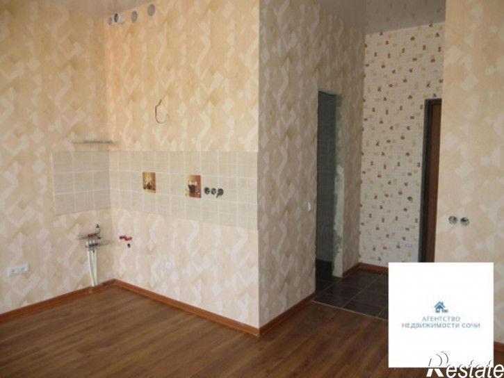 1-комн квартира Темирязева,10