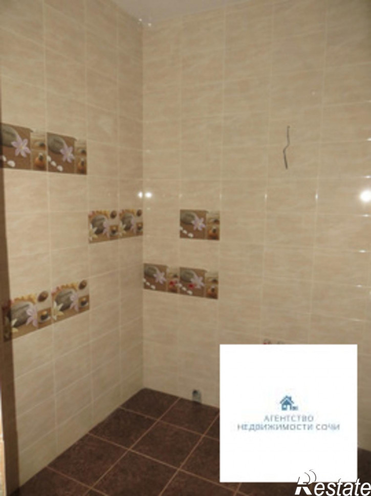 1-комн квартира Темирязева,10
