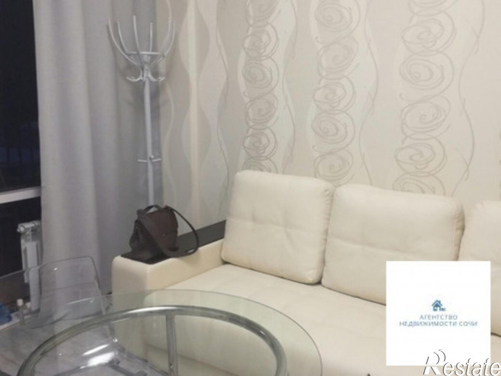 3-комн квартира ул. Ленина,26