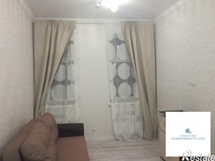 3-комн квартира ул. Ленина,26