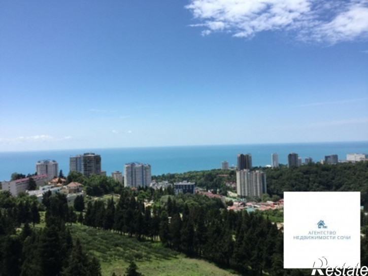 2-комн квартира ул. Яна Фабрициуса,11