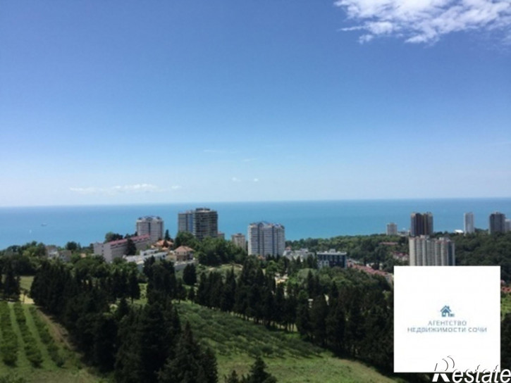2-комн квартира ул. Яна Фабрициуса,11