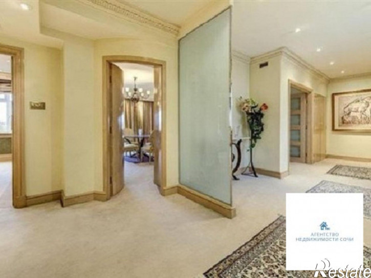 2-комн квартира ул. Северная,62