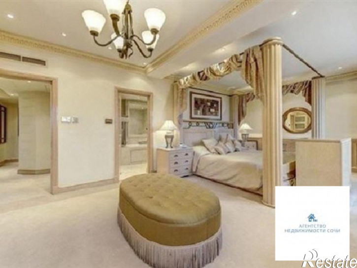 2-комн квартира ул. Северная,62