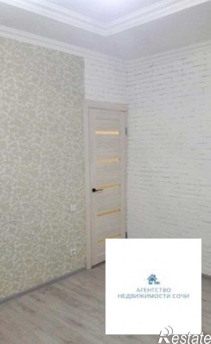 2-комн квартира ул. Восточная,76