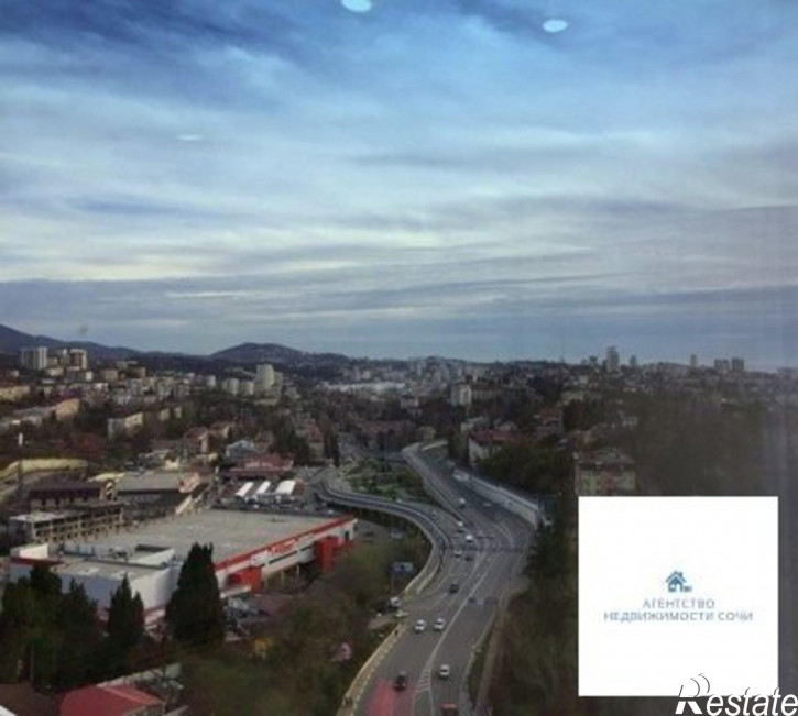 2-комн квартира ул. Восточная,43