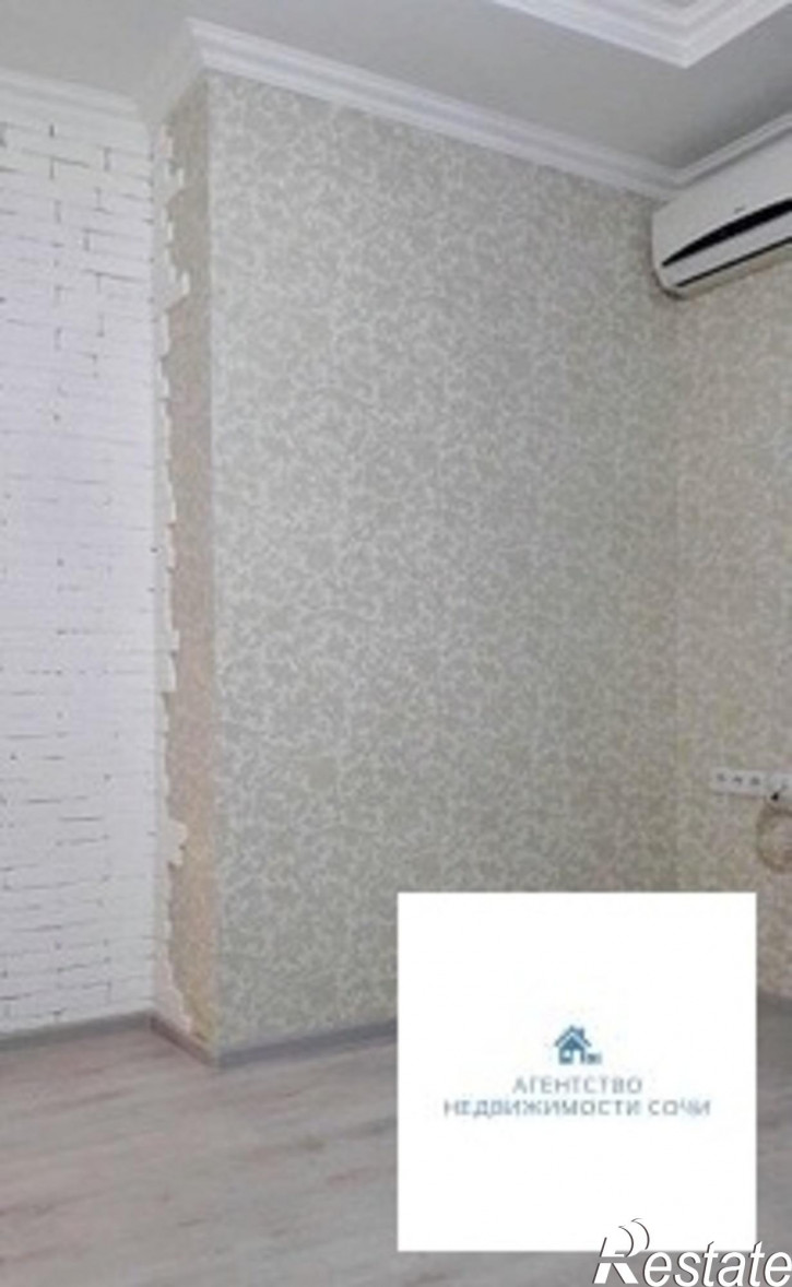 2-комн квартира ул. Восточная,76