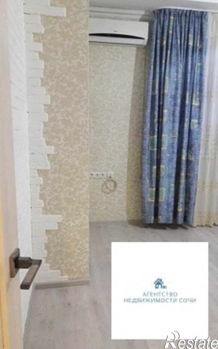2-комн квартира ул. Восточная,76