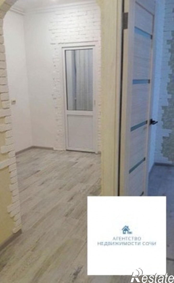 2-комн квартира ул. Восточная,76