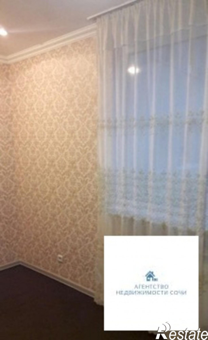 2-комн квартира ул. Восточная,76