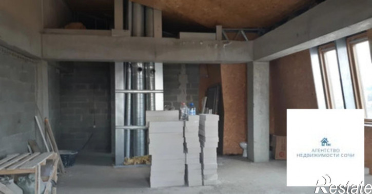 2-комн квартира ул. Санаторная,40/8