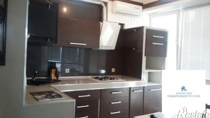2-комн квартира ул. Восточная,32