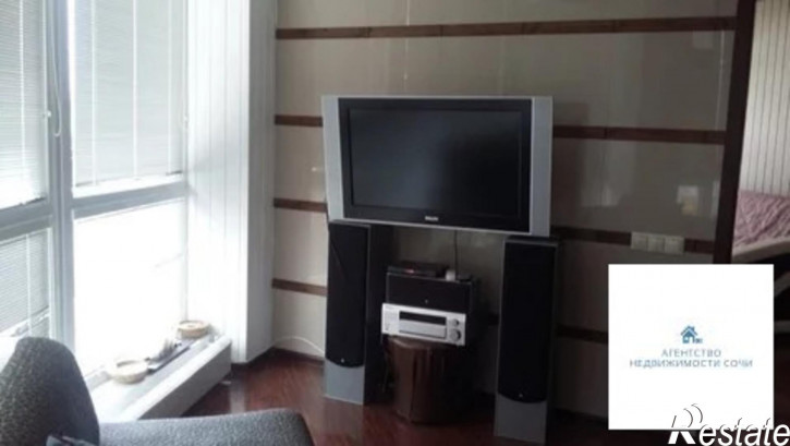2-комн квартира ул. Восточная,32