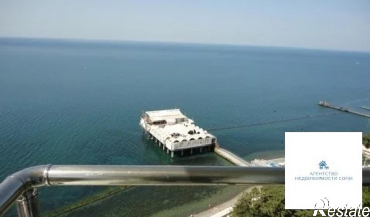 3-комн квартира ул. Гагарина,2