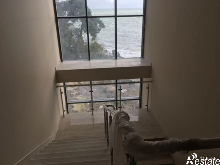 1-комн квартира Лучезарная улица,1