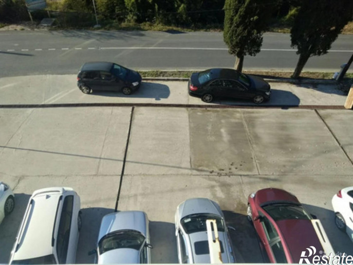 1-комн квартира ул. Петрозаводская,32