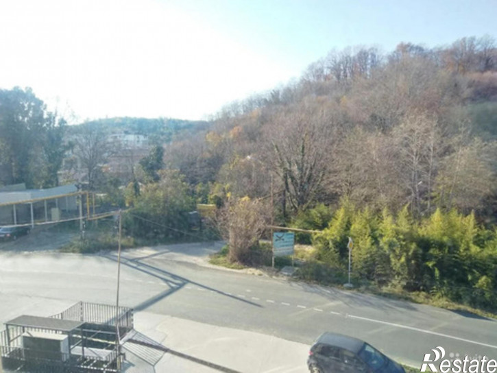 1-комн квартира ул. Петрозаводская,32
