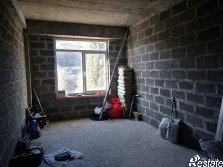 1-комн квартира ул. Петрозаводская,32