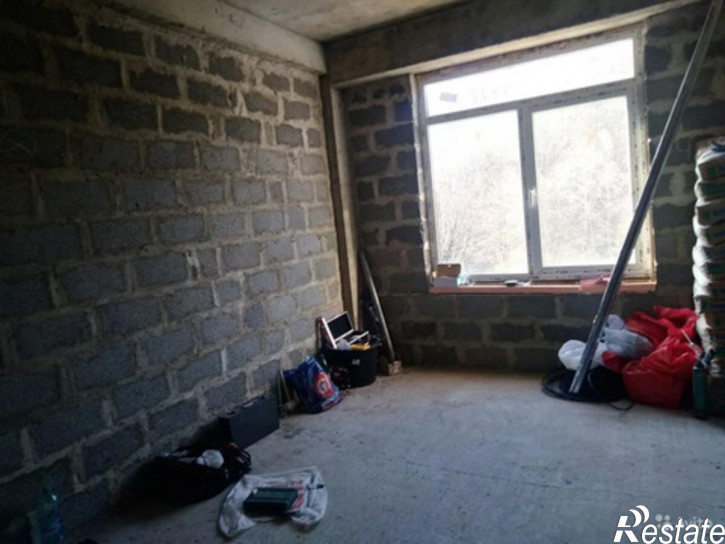1-комн квартира ул. Петрозаводская,32