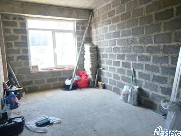 1-комн квартира ул. Петрозаводская,32