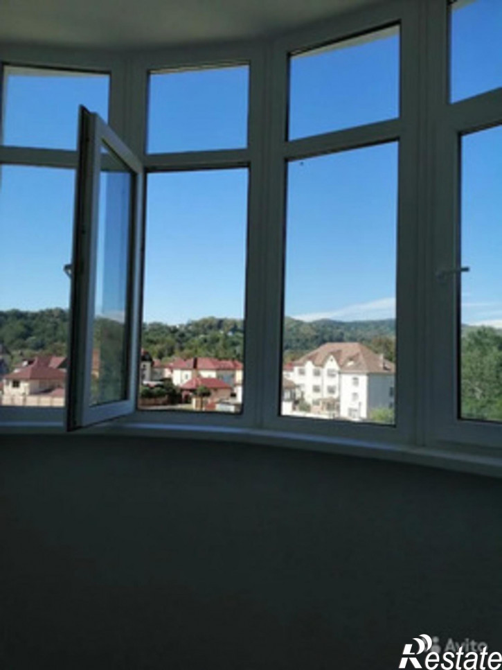 2-комн квартира ул. Петрозаводская,26А/1