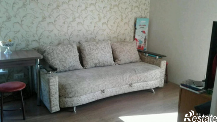 1-комн квартира ул. Блинова,40