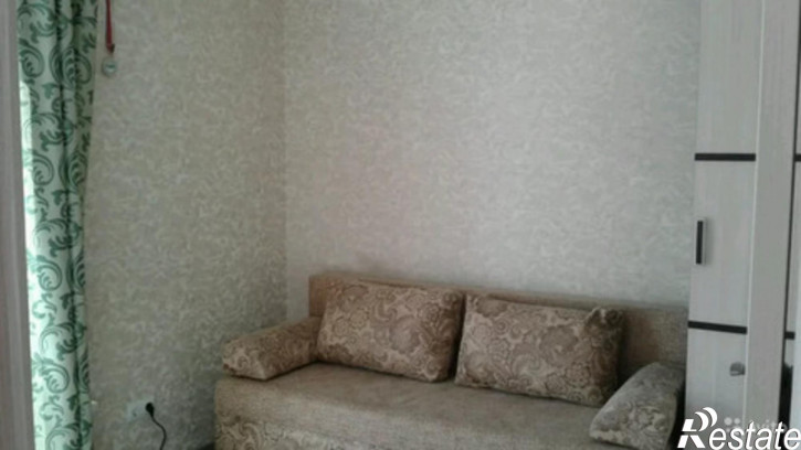 1-комн квартира ул. Блинова,40