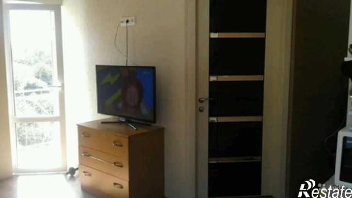 1-комн квартира ул. Блинова,40