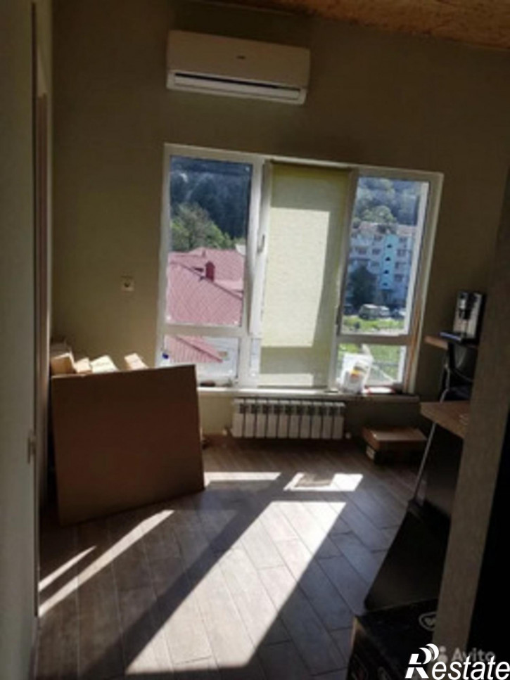 3-комн квартира Мостовой пер.,3