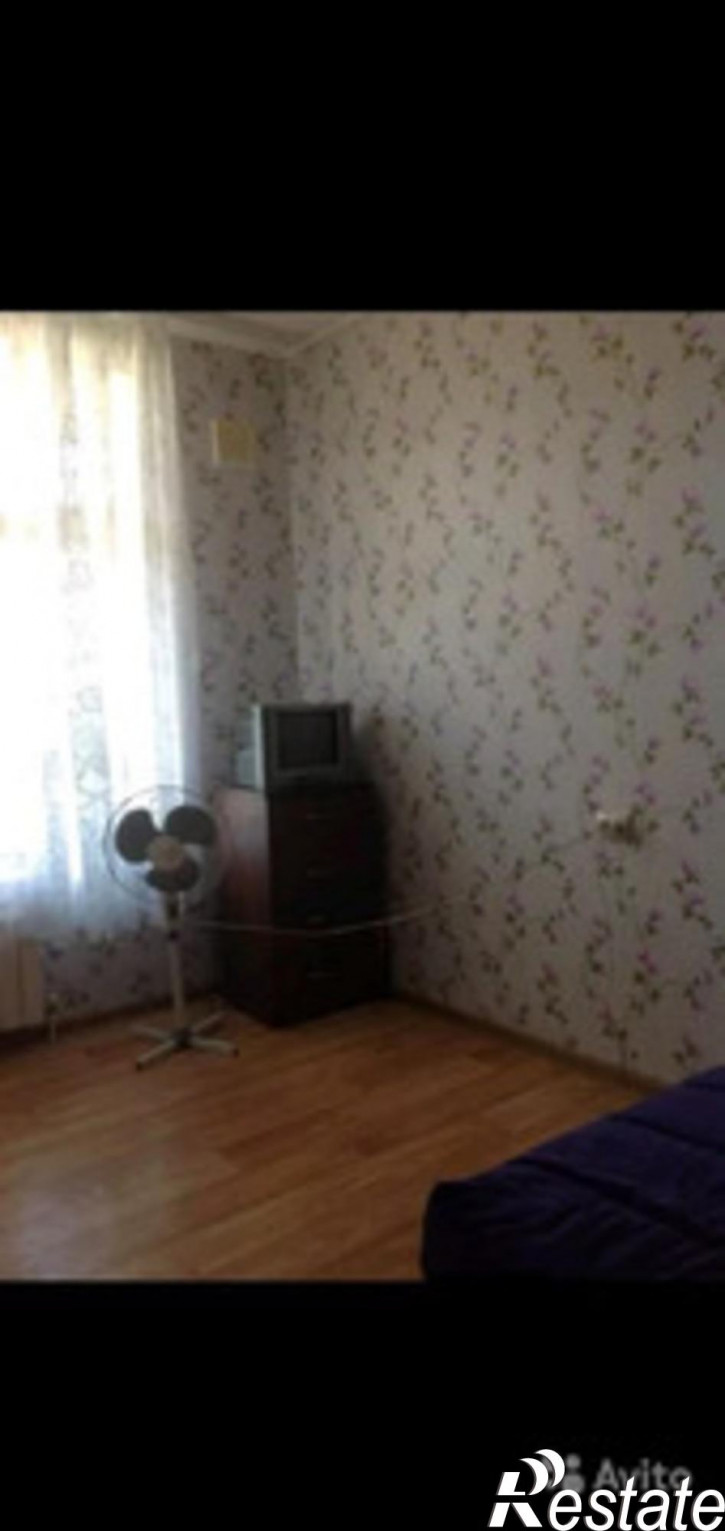 2-комн квартира ул. Дачная,26