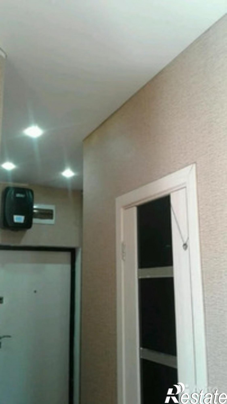 1-комн квартира ул. Блинова,40
