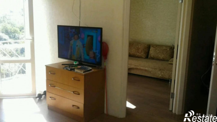 1-комн квартира ул. Блинова,40
