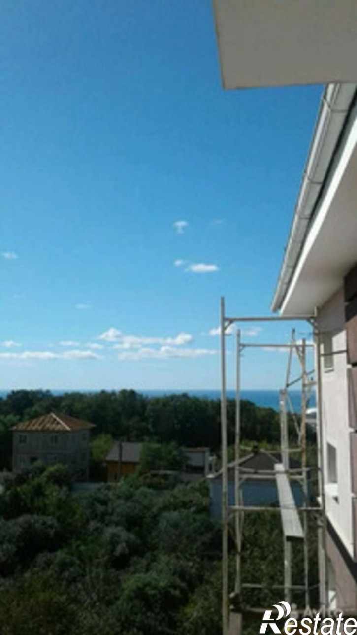 1-комн квартира ул. Блинова,40