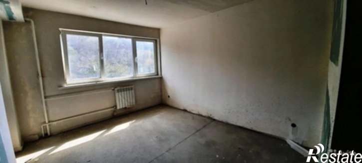 3-комн квартира Тепличная улица,5