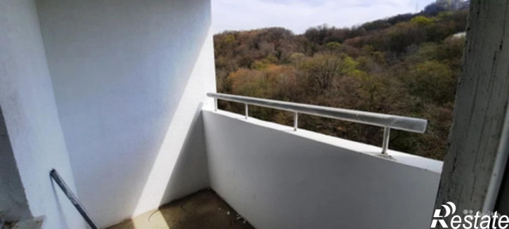 3-комн квартира Тепличная улица,5