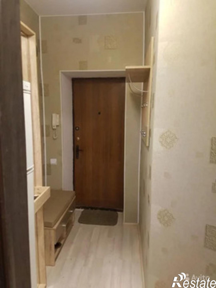 2-комн квартира улица Юрия Гагарина,50